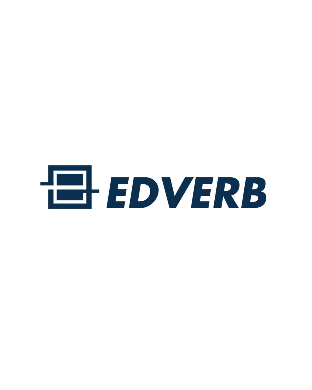 Edverb