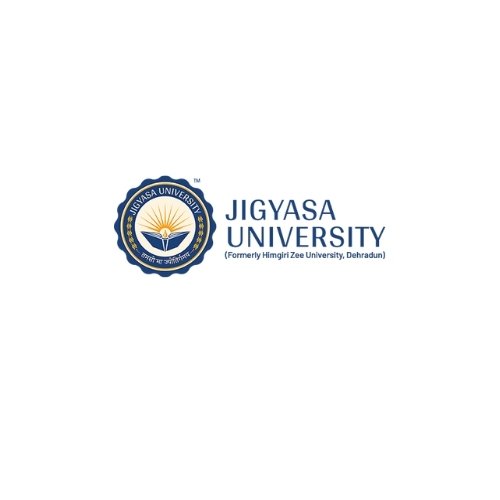 Jigsaya University
