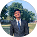 learner image